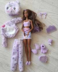 Кукла Barbie оригинал