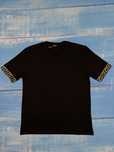 Tricou Versace model nou bumbac gros Premium