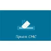 Вактинчалик номерлар смс учун, Временные номера