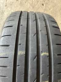 2 летни гуми 295 35 19 Goodyear