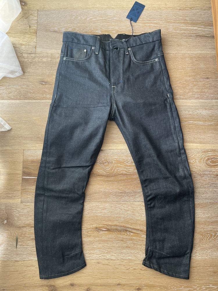 G star Essentials jeans RAW 26/32