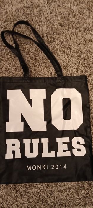 Genți de dama diverse modele