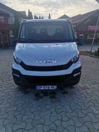 Cutie viteze iveco daily 2.3 euro 6