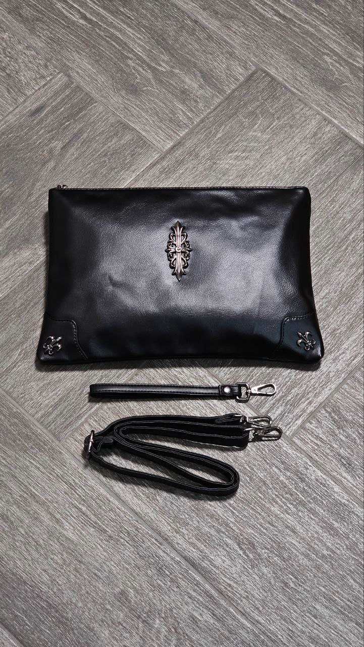 Chrome Hearts Bag