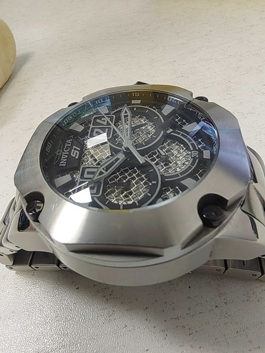 мъжки часовник Invicta S1 Rally 19428