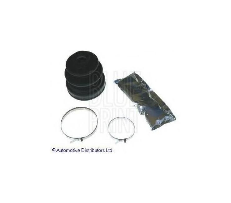 Burduf planetara Mitsubishi PAJERO/SHOGUN I autoturism de teren, desch