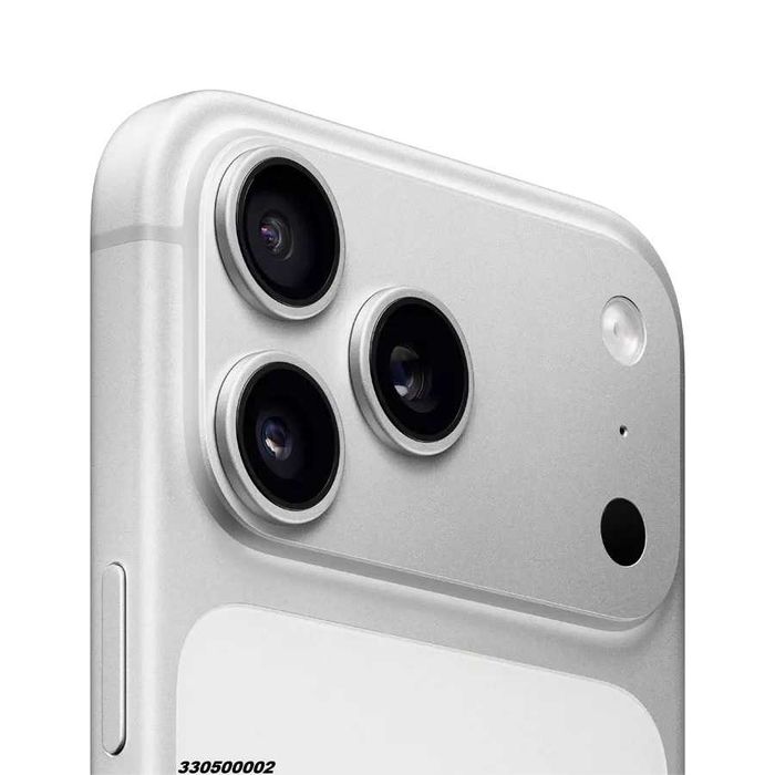 Apple iPhone 17 pro 256 | 512 | 1ТБ  новые в наличии