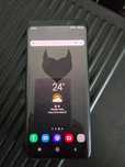 Samsung S9 plus negru