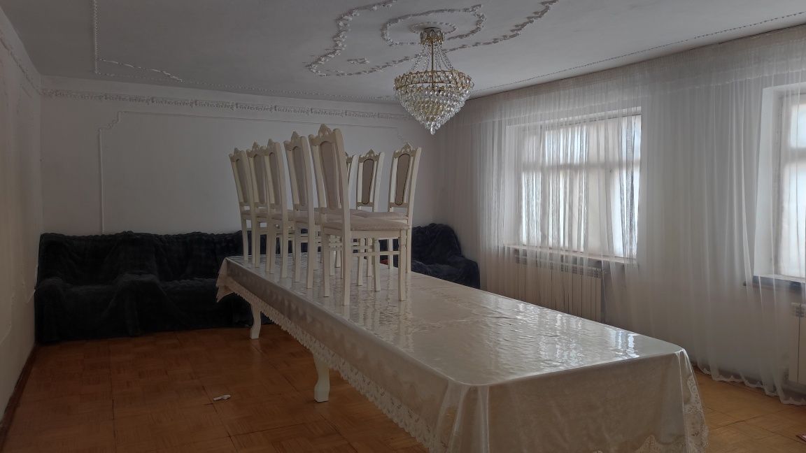 Продаю дом район отличный