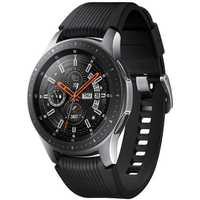 Продам смарт-часы Samsung Galaxy Watch 46mm