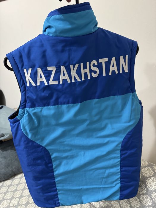 UMBRO оригнал размер “s”