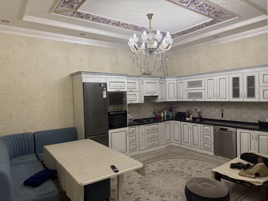 Продам или Сдам в аренду Евро дом с совсеми удобствами 6 сотих 3 уровн