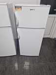 Хладилник с горна Камера Gorenje A++ 121 см