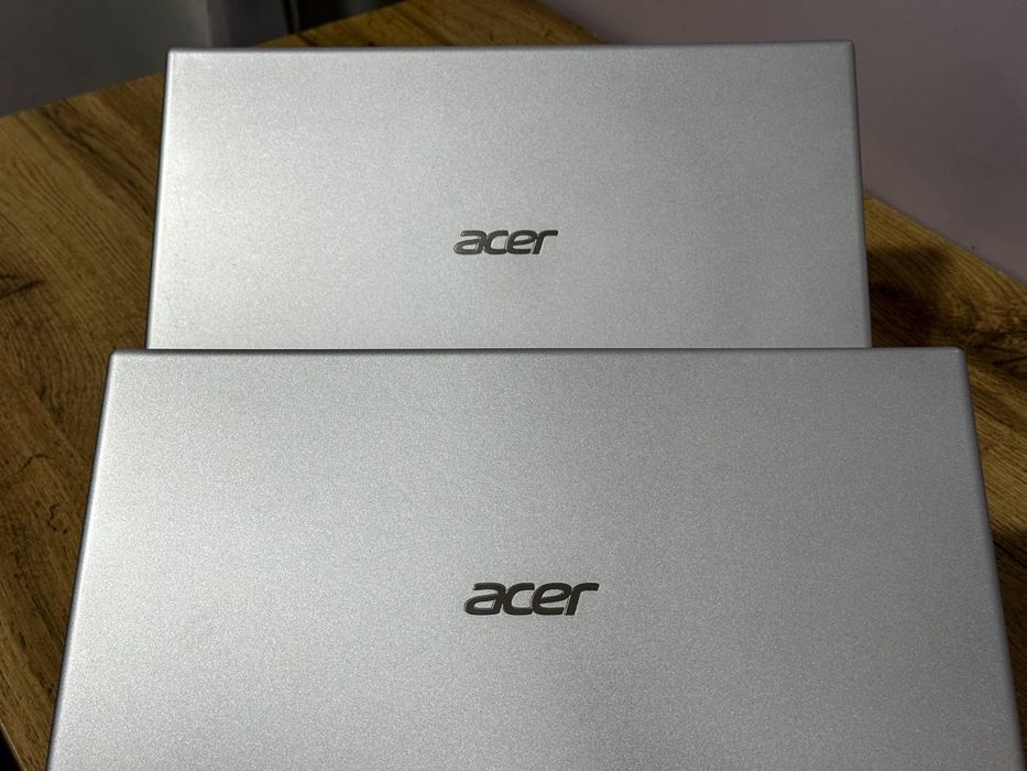 Acer Aspire 3 Core i3 kuchli noutbook