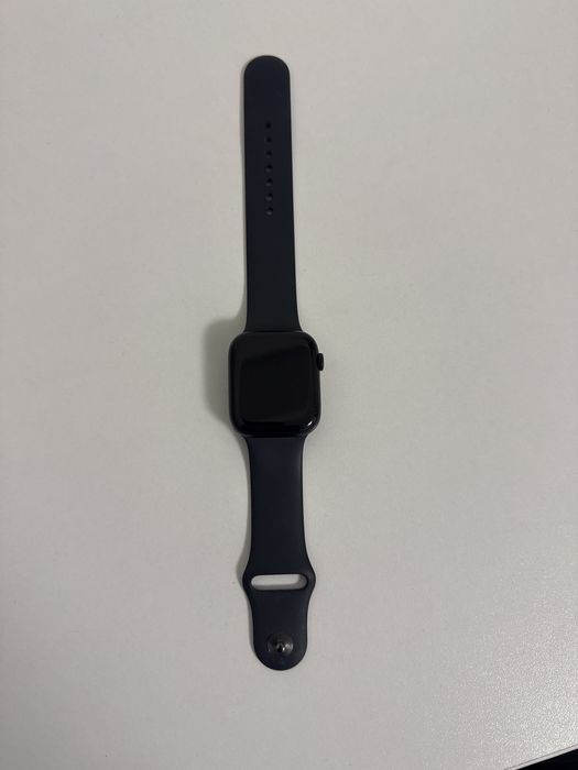 Apple watch series 9