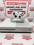 Xbox One S Amanet Store Braila [12383]