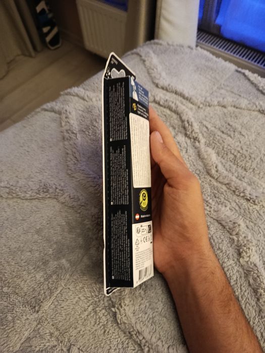 Philips Sonicare A3 Premium