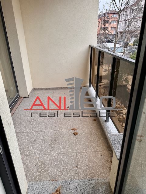 Продава се Двустаен апартамент в София, Манастирски ливади - 69 кв.м за 2389 €/кв.м - Снимка #5