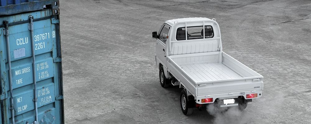 Chevrolet labo 2024.25