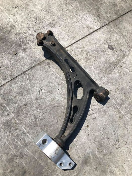 Brat trapez stanga fata vw golf 6 audi a3 8p vw touran 1t 2.0 tdi