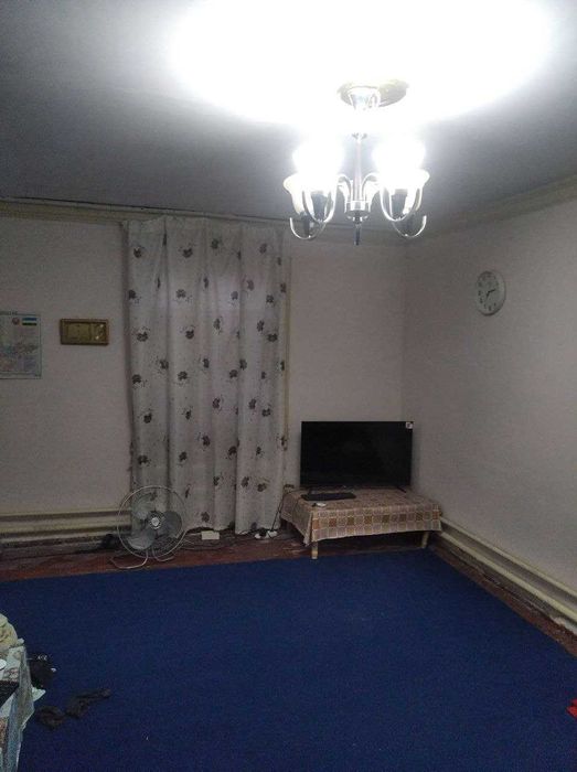 Продается Коттедж