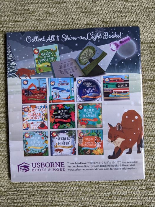 Четири книжки САЩ