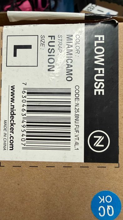 placa noua snowboard nitro cheap thrills wide L157cm