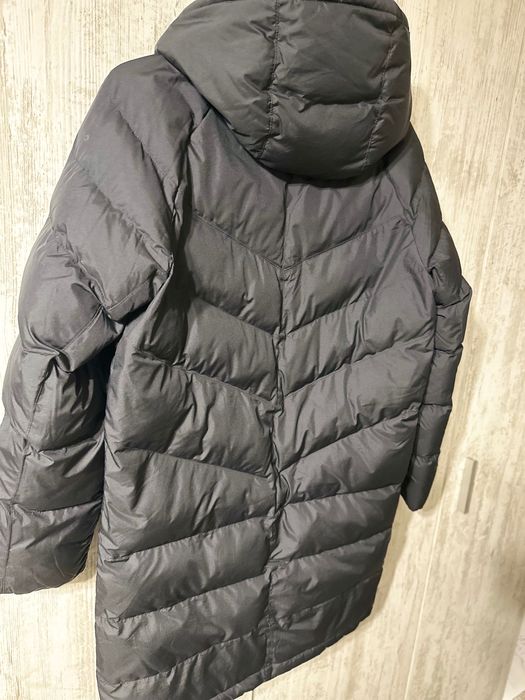 Детско оригинално яке Nike намалено