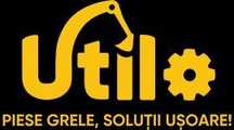 Dezmembrare utilaj de constructii CATERPILLAR 215D
