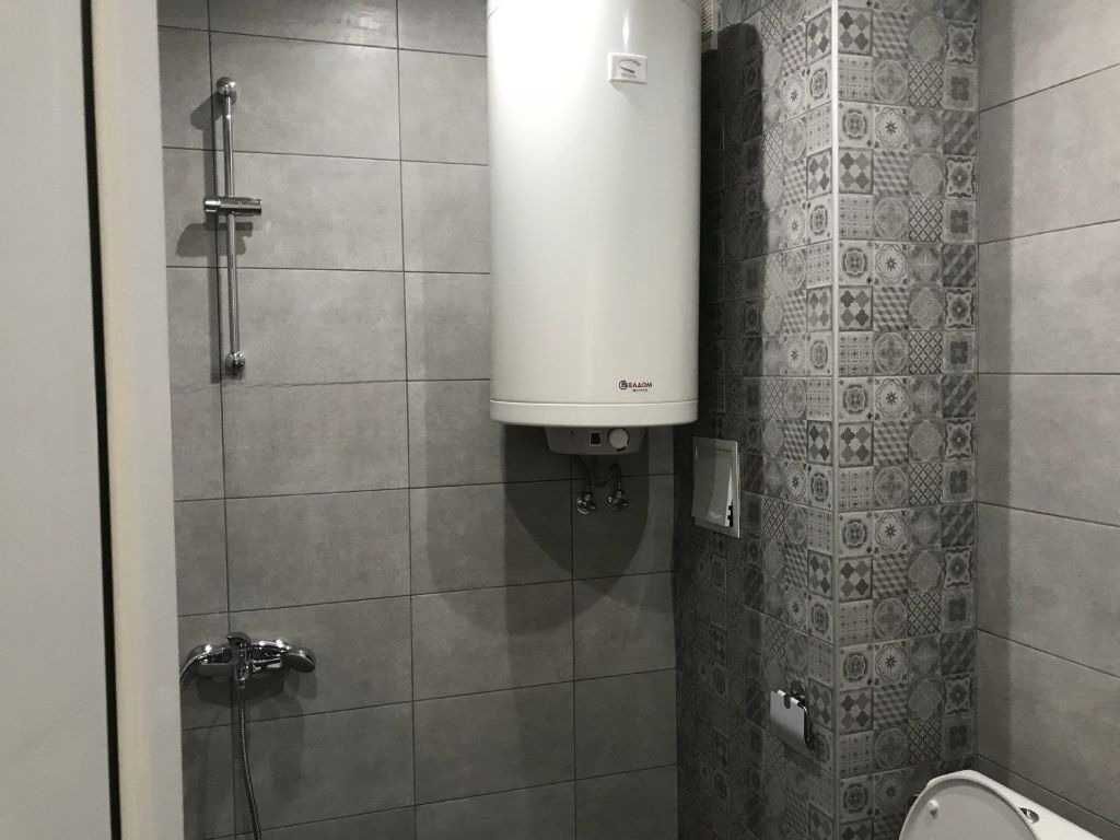 Дава се под наем Двустаен апартамент в София, Горна баня - 62 кв.м за 550 € - Снимка #5