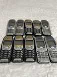 Nokia 6310i in stare perfecta