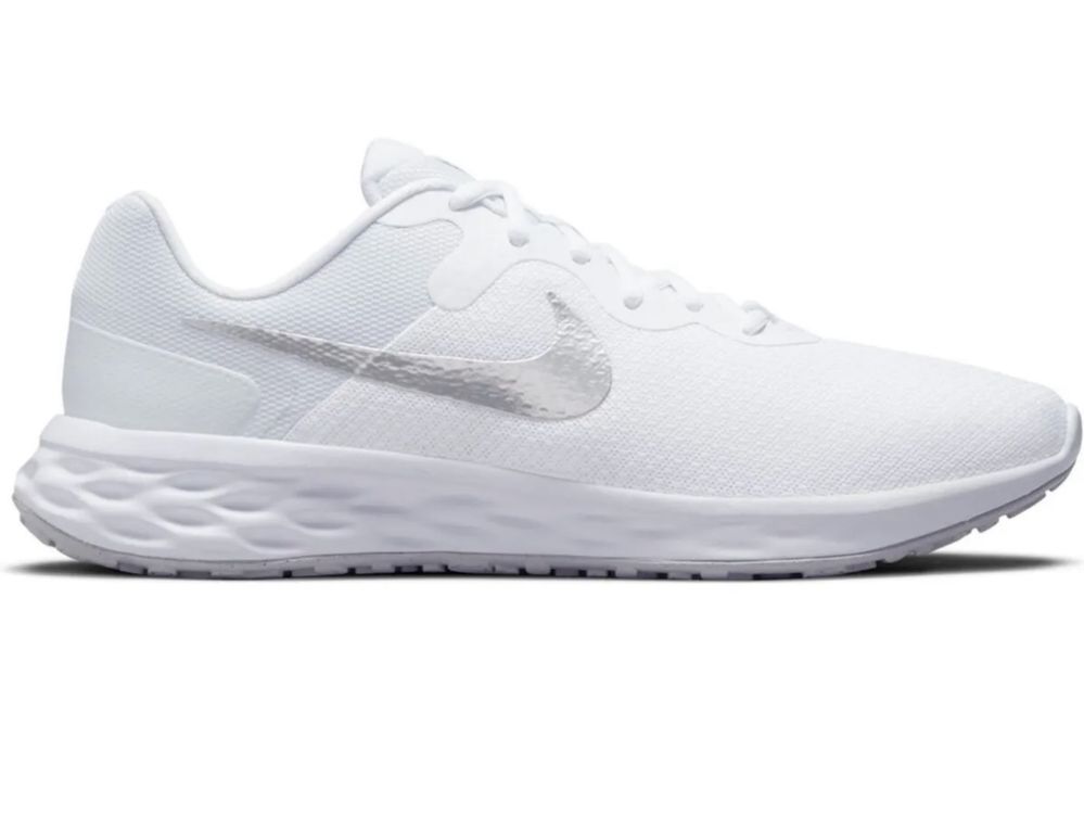 Nike Кроссовки цвет на фото