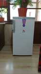 Congelator ARCTIC, cu 4 sertare, clasa A+