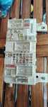 calculator confort ford focus 2 2008 7M5T14A073 BD
