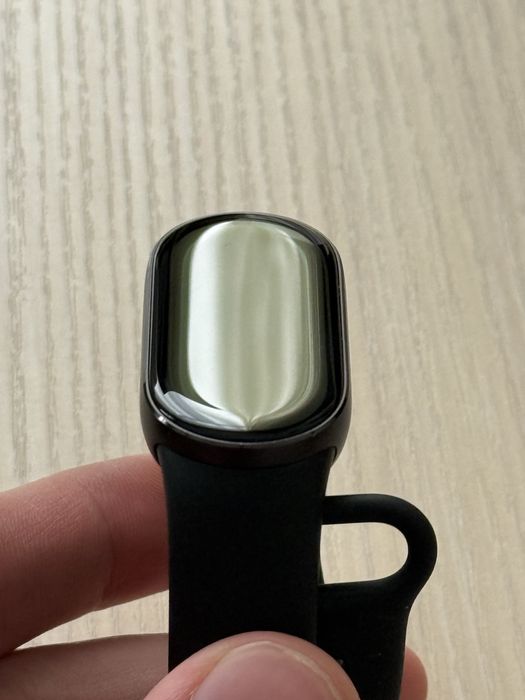 Mi band 10 global