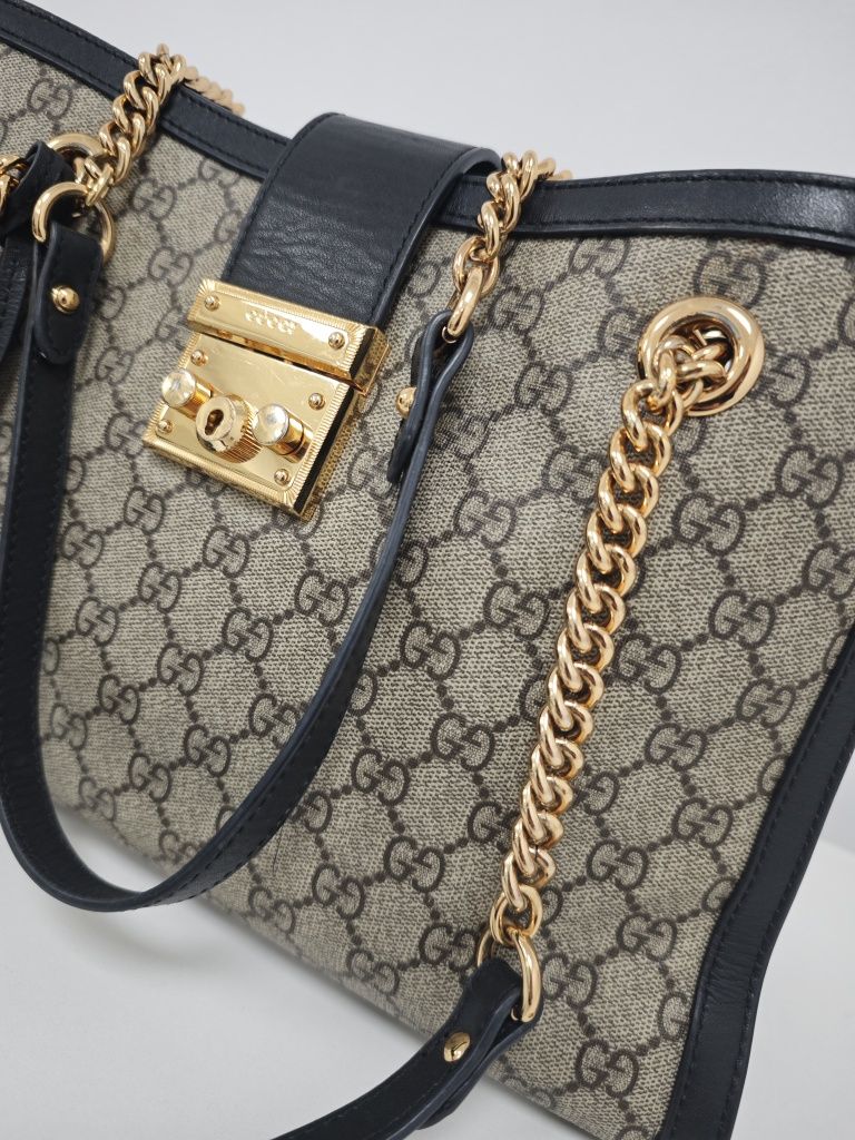 Чанта за през рамо GUCCI
