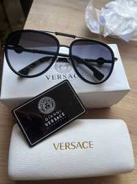 Слънчеви очила Versac.e козирка D.I.O.R