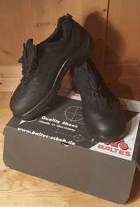 Pantofi de protectie Baltes Comfort S3, marimea 42
