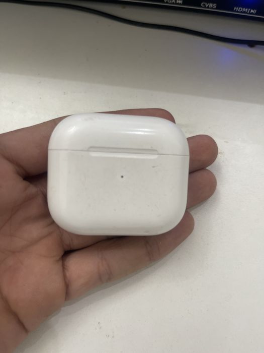 Airpods 3 ( оригинал