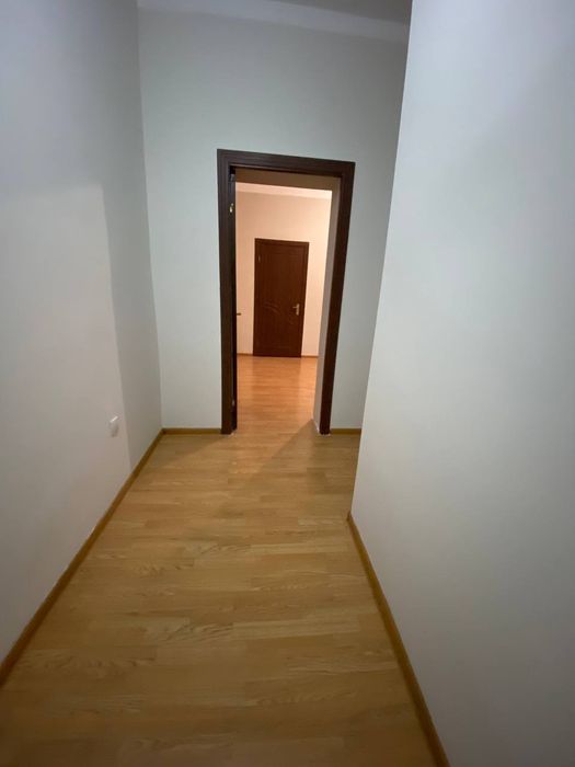 Продается 2 комнатная Новостройка Феруза