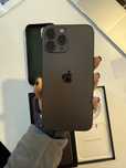 iPhone 13 Pro Max 128ГБ