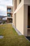 Apartament cu CF direct de la dezvoltator!