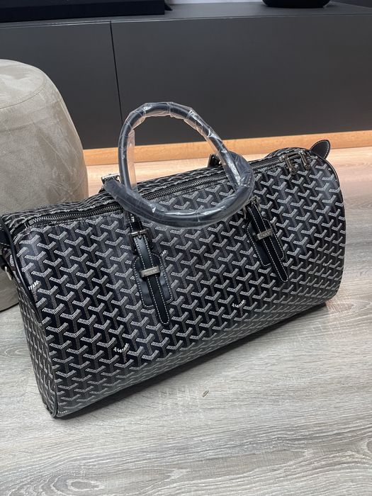 Geanta Goyard | Geanta de Vacanta Goyard