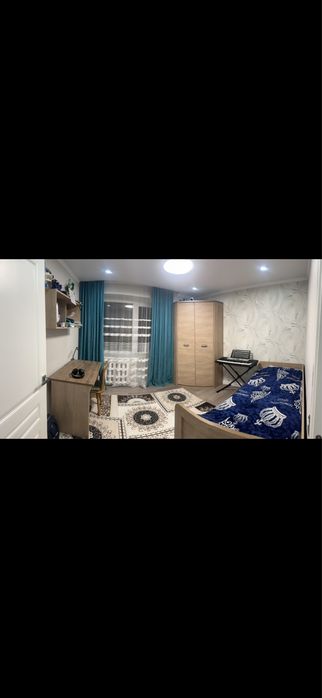 Продам детский гарнитур в идеальном состоянии