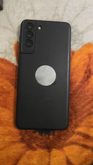 Samsung galaxy s21 plus