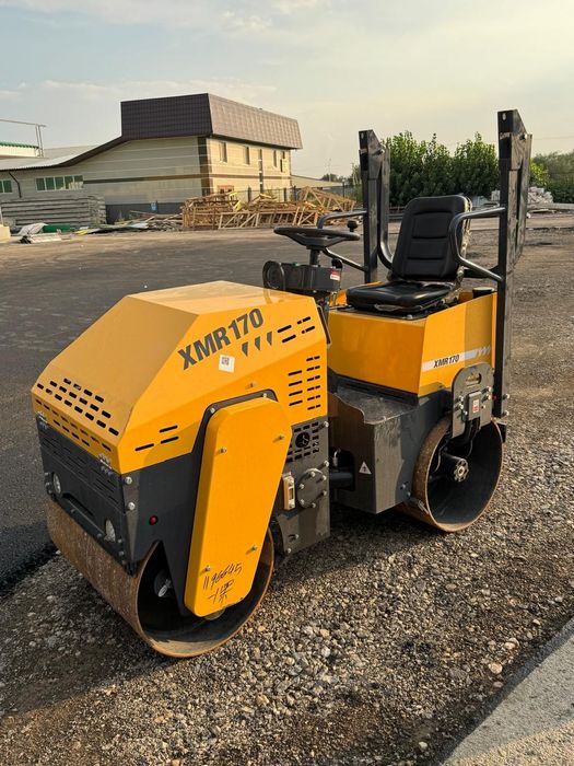 Каток сдается в аренду