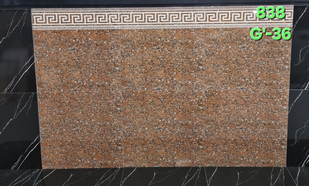 Кафель ва Кафель аксесуарлари енг арзон хамйонбоб ва сфатли Кафеллар