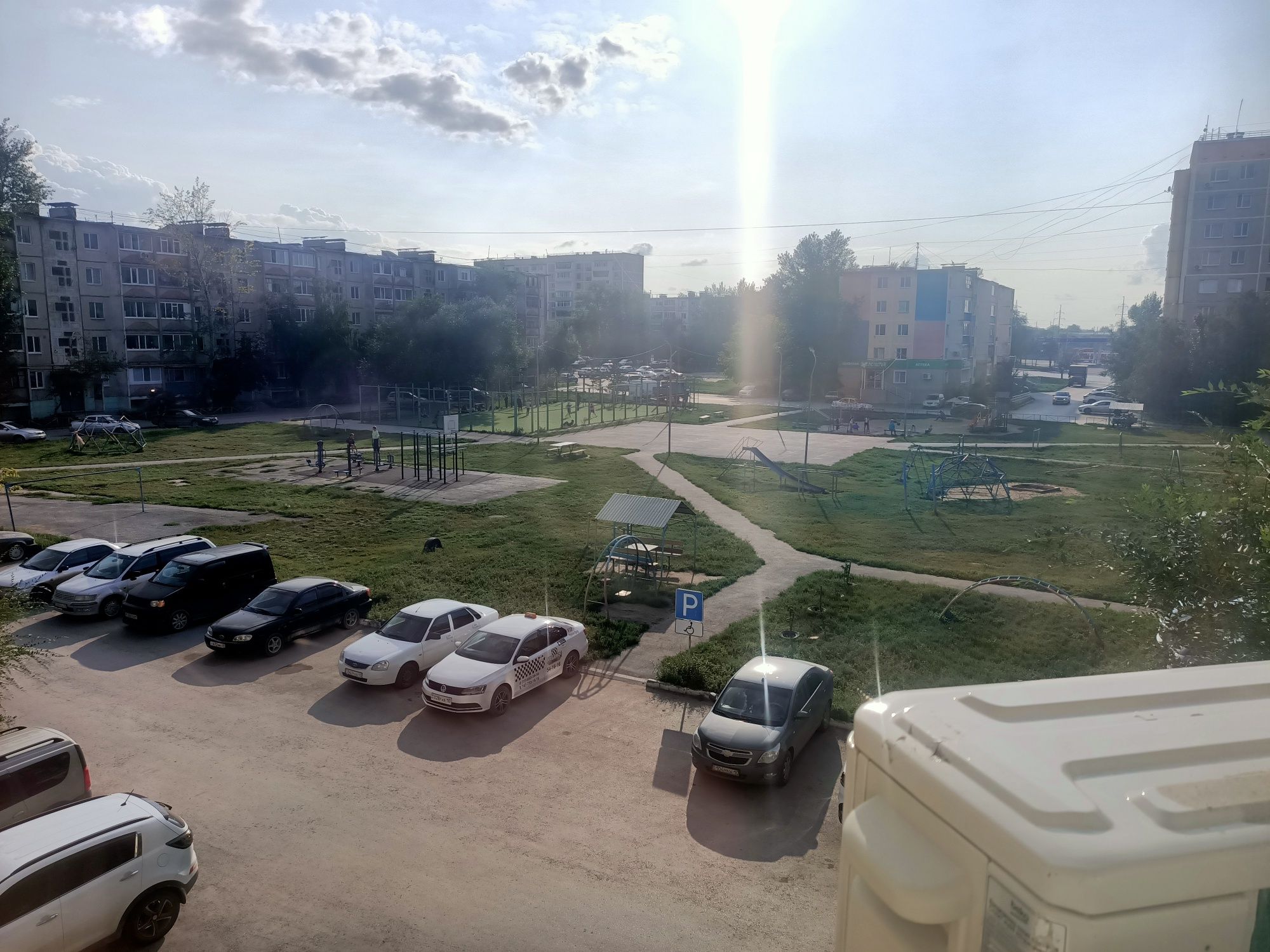 Продам 4-комнатную квартиру
