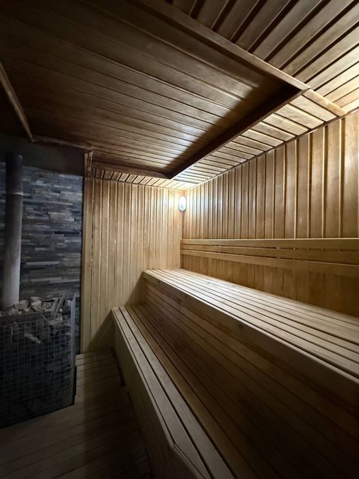 ( MERSI HAUS) БЕЗ МАКЛЕР 10 komp дача аренда по суточно в чарваке