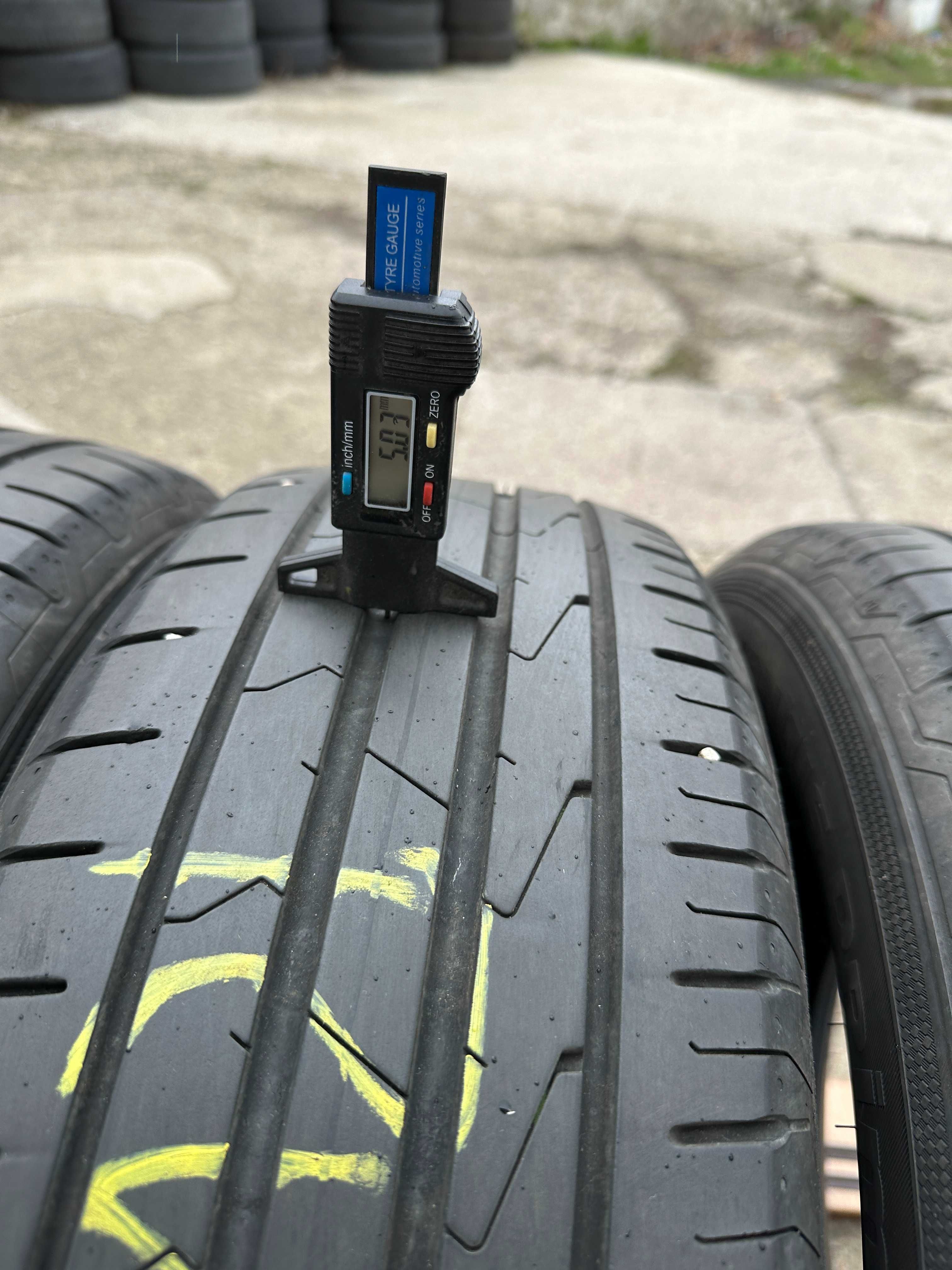 4бр. летни гуми 205/60/16 Hankook Ventus Prime 3